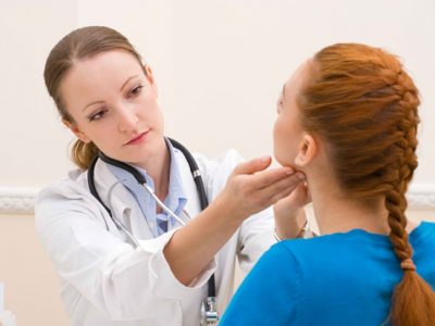 Hipotiroidismo: Síntomas, prevención y tratamiento del hipotiroidismo