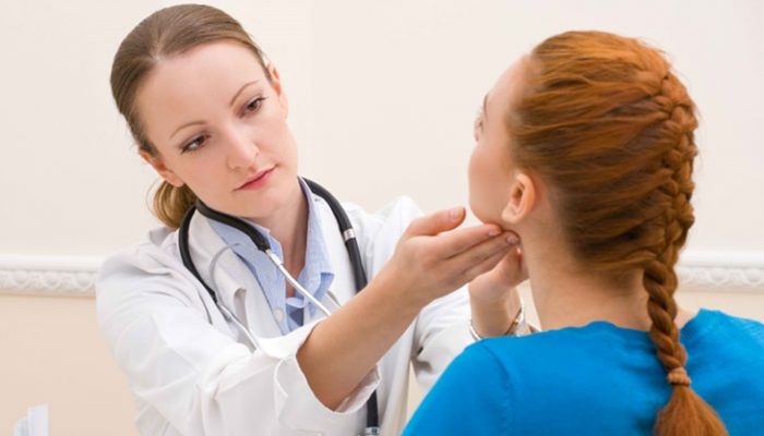 Hipotiroidismo: Síntomas, prevención y tratamiento del hipotiroidismo