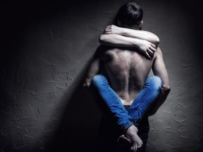 Punto G del hombre: Cómo encontrarlo y estimularlo