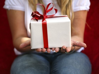 San Valentín: Ideas y regalos de última hora para triunfar