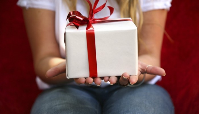 San Valentín: Ideas y regalos de última hora para triunfar