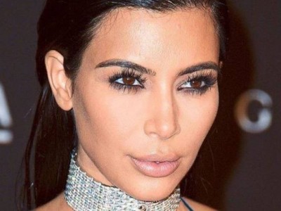 Tratamientos de belleza de las famosas: Descubre sus secretos