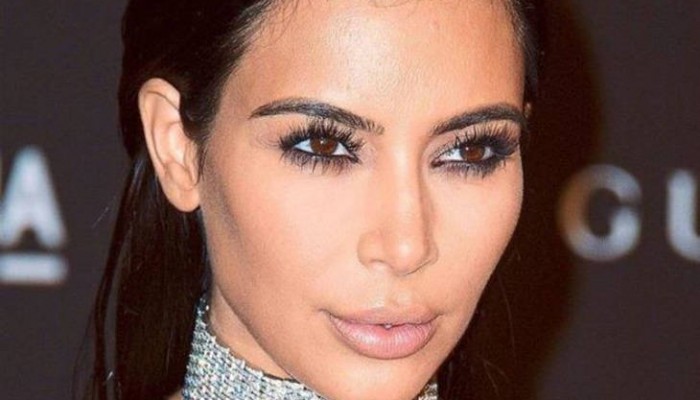 Tratamientos de belleza de las famosas: Descubre sus secretos