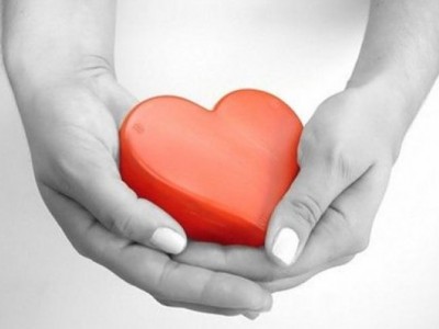 Día europeo de la prevención de riesgo cardiovascular 2016: Protege tu corazón