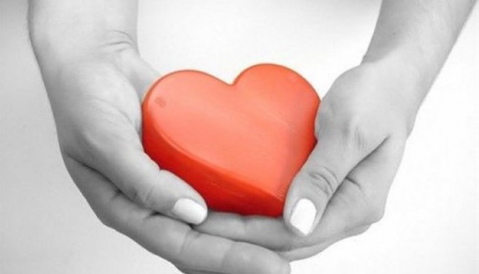Día europeo de la prevención de riesgo cardiovascular 2016: Protege tu corazón