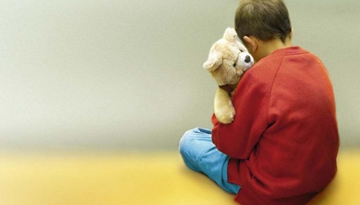 Autismo: Síntomas, tipos y tratamiento más adecuad