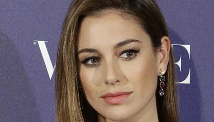 Cómo maquillar los ojos para que parezcan más grandes: Trucos infalibles
