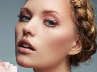 Maquillaje en tonos rosas: Claves para el éxito