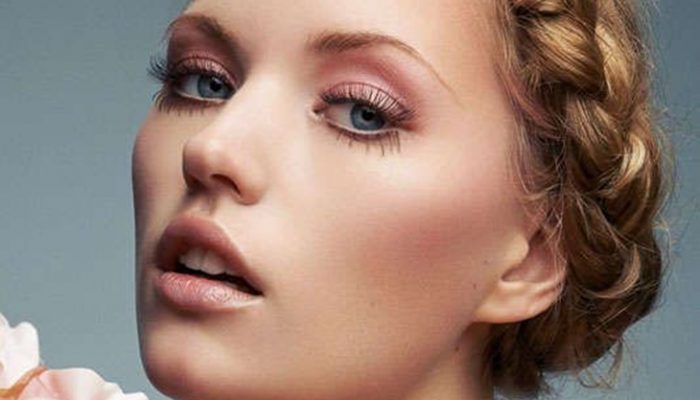 Maquillaje en tonos rosas: Claves para el éxito
