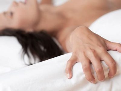 Orgasmo mujer: Técnicas infalibles para llegar al orgasmo femenino