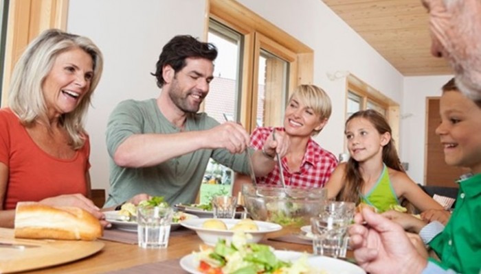 Día del Padre: Planes en familia para disfrutar juntos