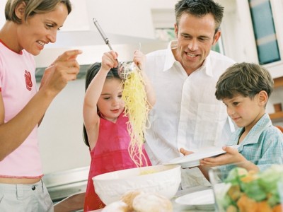 Recetas para el Día del Padre: Platos sencillos para sorprender a papá