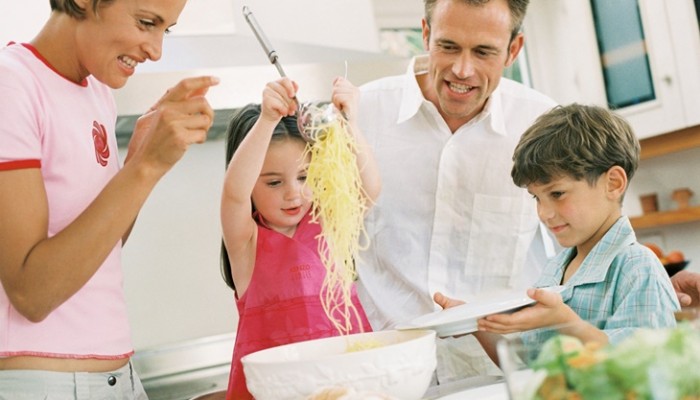 Recetas para el Día del Padre: Platos sencillos para sorprender a papá