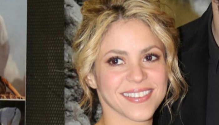 Shakira: Biografía de la cantante colombiana