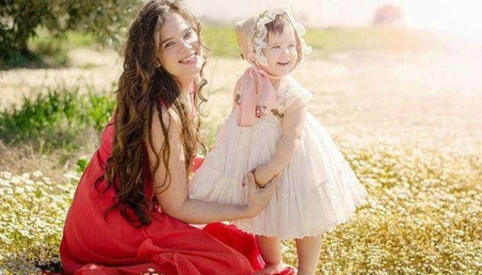 Día de la madre: Planes en familia para disfrutar juntos