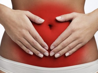 Enfermedad de Crohn: Síntomas y tratamiento más adecuado