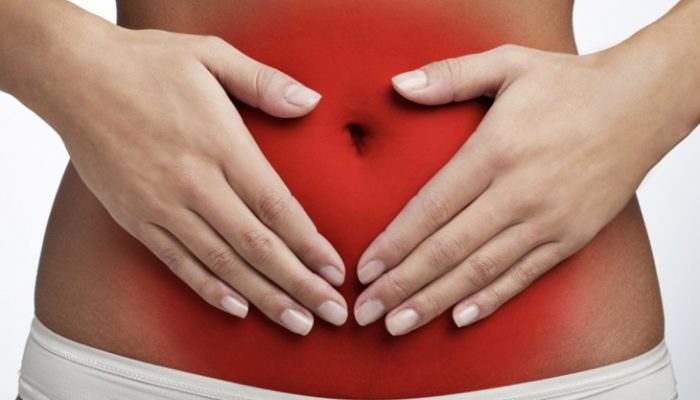 Enfermedad de Crohn: Síntomas y tratamiento más adecuado