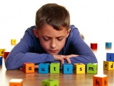 Día Mundial del Autismo 2015: Acércate a esta discapacidad