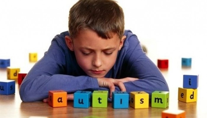 Día Mundial del Autismo 2015: Acércate a esta discapacidad