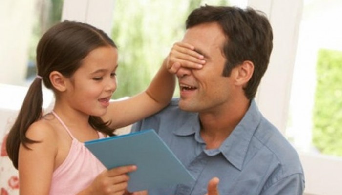Cómo celebrar el Día de la Madre cuando ella falta