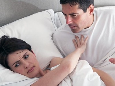 Dificultad para alcanzar el orgasmo: ¿Qué me pasa?