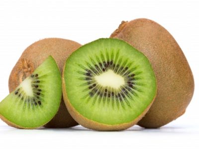 Kiwi: Propiedades del antioxidante por excelencia
