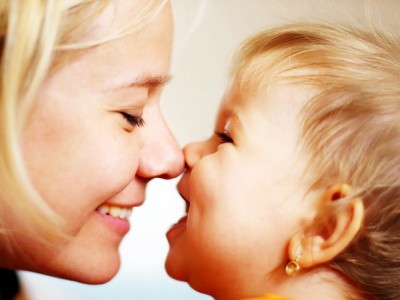 Poemas para el día de la madre: los más emotivos