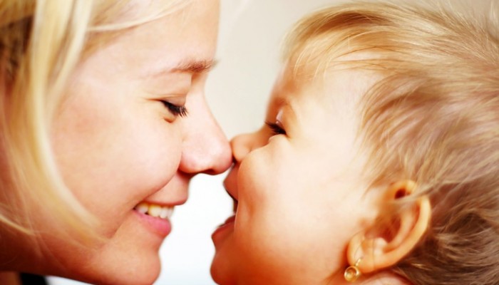 Poemas para el día de la madre: los más emotivos