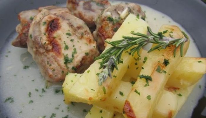 Recetas Día de la Madre fáciles para sorprender a mamá