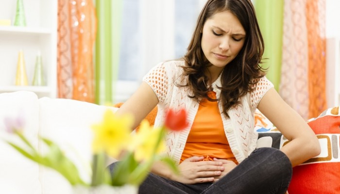 Día Mundial de la Enfermedad de Crohn y Colitis Ulcerosa