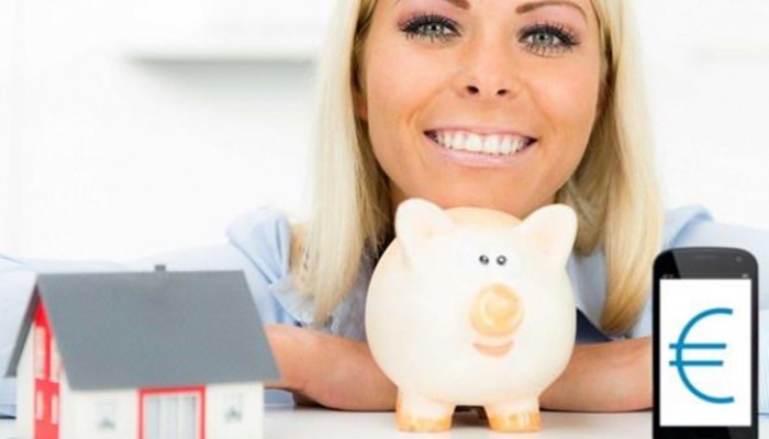 10 apps para ahorrar: Mejora tu economía