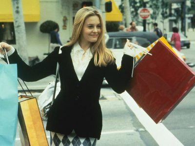 ¿Por qué hacerse un cambio de look? Claves para escoger el momento