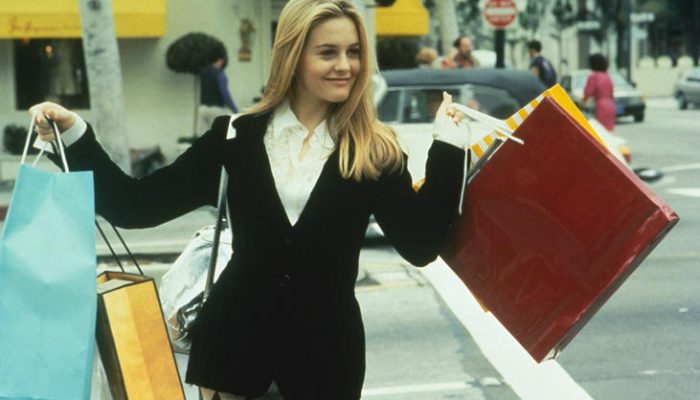 ¿Por qué hacerse un cambio de look? Claves para escoger el momento