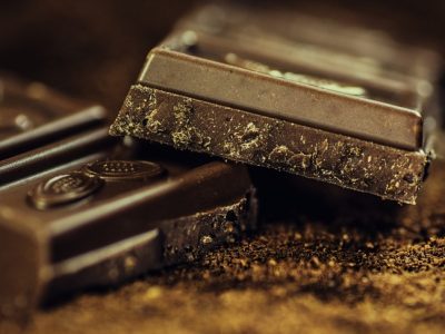 Chocolate: Propiedades y beneficios para la salud