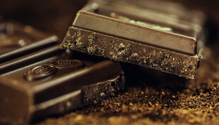 Chocolate: Propiedades y beneficios para la salud