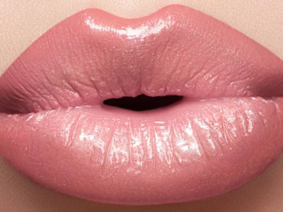 Cómo hacer que tus labios parezcan más gruesos: Trucos y consejos