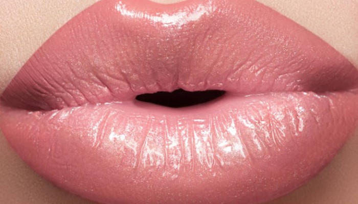 Cómo hacer que tus labios parezcan más gruesos: Trucos y consejos