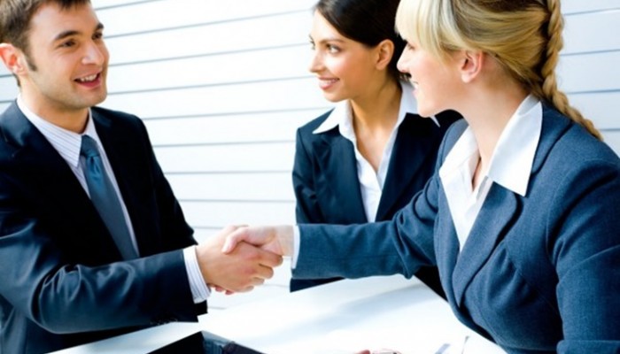Contrato en prácticas: En qué consiste y cómo funciona