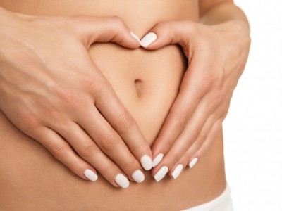 Ovarios poliquísticos: Síntomas más frecuentes y tratamiento