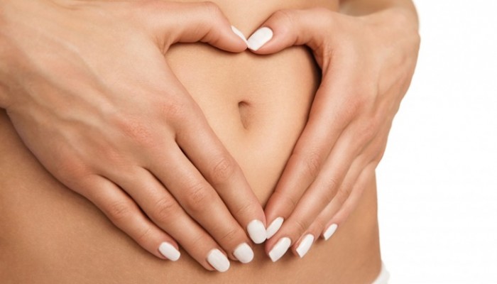 Ovarios poliquísticos: Síntomas más frecuentes y tratamiento