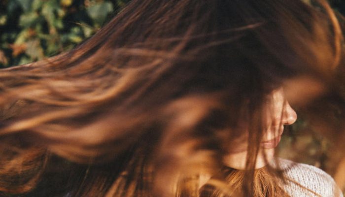 ¿Por qué no me crece el pelo? La respuesta definitiva