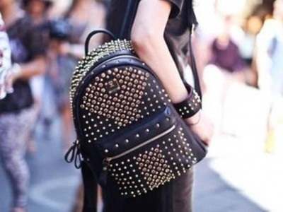 Mochilas: el it-bag de esta temporada