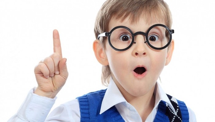 Adivinanzas infantiles: Desarrolla su memoria jugando