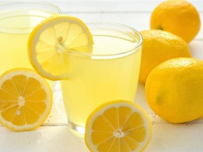 Dieta del limón para adelgazar en 5 días: Depura tu organismo
