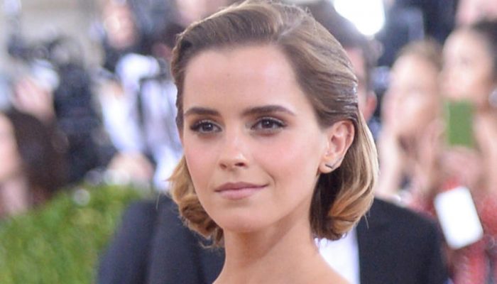 Cómo disimular la frente grande con maquillaje: Trucos infalibles