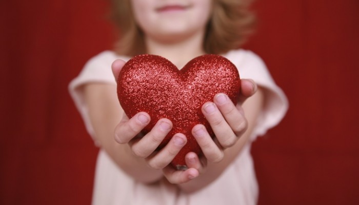 Día Nacional del Donante de Órganos y Tejidos 2015: Salva vidas