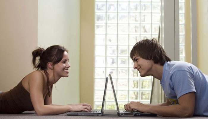 Cómo ligar por Badoo: Consejos para triunfar