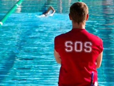 Cómo buscar trabajo en verano: Los pasos a seguir
