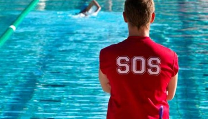 Cómo buscar trabajo en verano: Los pasos a seguir