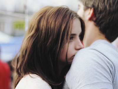 Cómo saber si estás ante una relación tóxica: Señales de alerta